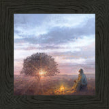 The Light of Life