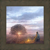 The Light of Life