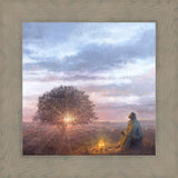 The Light of Life