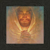 The Peace of God