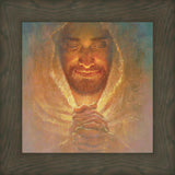 The Peace of God