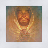 The Peace of God