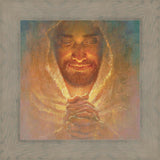The Peace of God