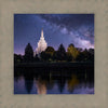 Idaho Falls Celestial