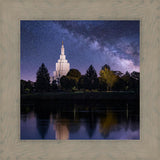 Idaho Falls Celestial