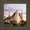 Las Vegas Temple Inspire
