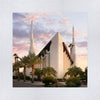 Las Vegas Temple Inspire