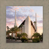 Las Vegas Temple Inspire