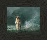 King of Glory