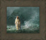 King of Glory