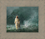 King of Glory