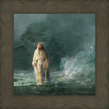 King of Glory