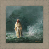 King of Glory