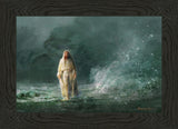 King of Glory