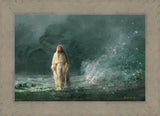 King of Glory