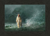 King of Glory
