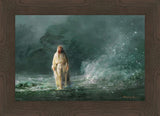 King of Glory