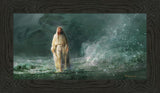 King of Glory