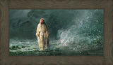 King of Glory