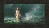 King of Glory