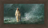 King of Glory