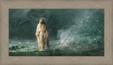 King of Glory