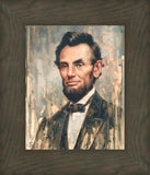 Lincoln