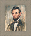 Lincoln