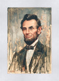 Lincoln