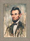 Lincoln