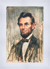 Lincoln