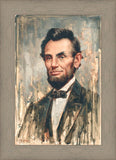 Lincoln