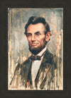 Lincoln