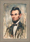 Lincoln