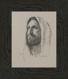 Lamb of God