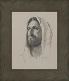 Lamb of God