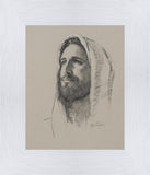 Lamb of God