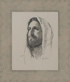 Lamb of God