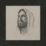 Lamb of God