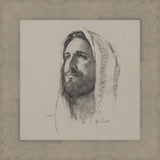 Lamb of God