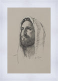 Lamb of God