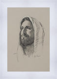 Lamb of God