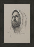 Lamb of God