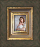 A Mother's Love Original Artwork