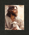 The Good Shepherd