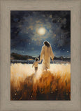 The Great Creator