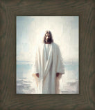 Only Begotten