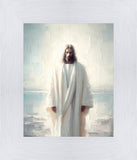 Only Begotten