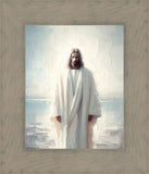 Only Begotten