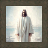 Only Begotten